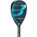 BUP-PALA PAD VERTEX 03 CP 22